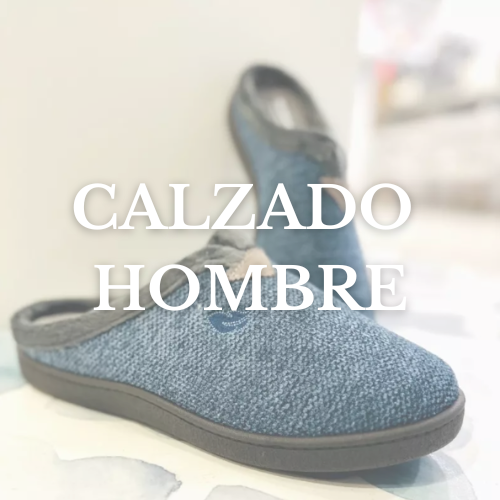 Casa de calzado fashion deportivo